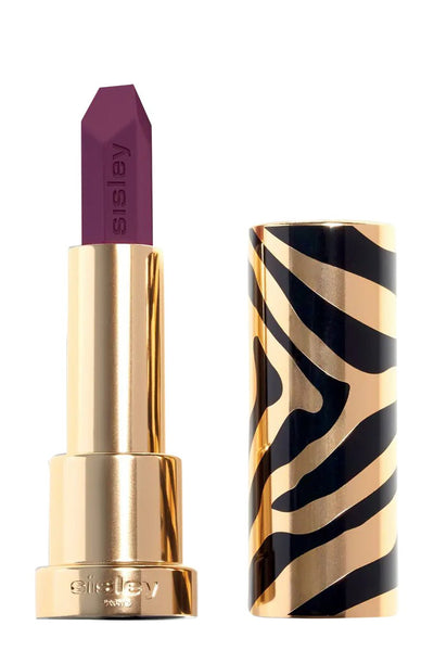 Le Phyto-Rouge Lipstick 25 | SISLEY – Marissa Collections