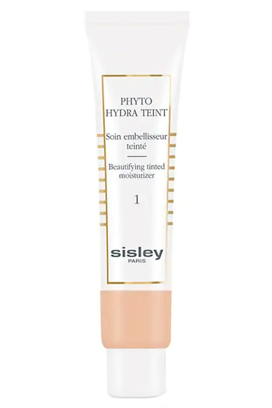 SISLEY-Phyto-Hydra Teint 1-LIGHT
