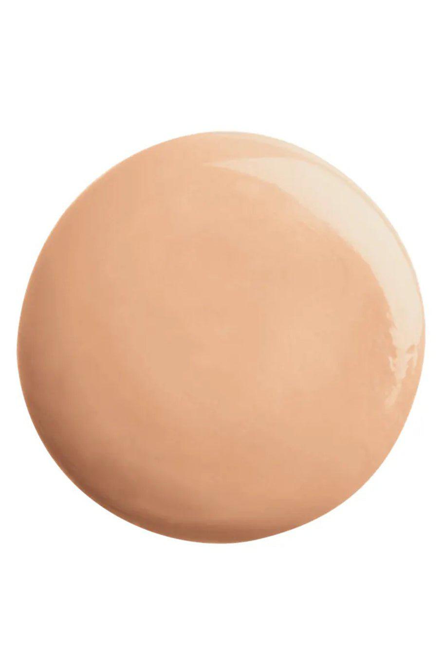SISLEY-Pyhto-Teint Nude 2W1-LTBEIGE