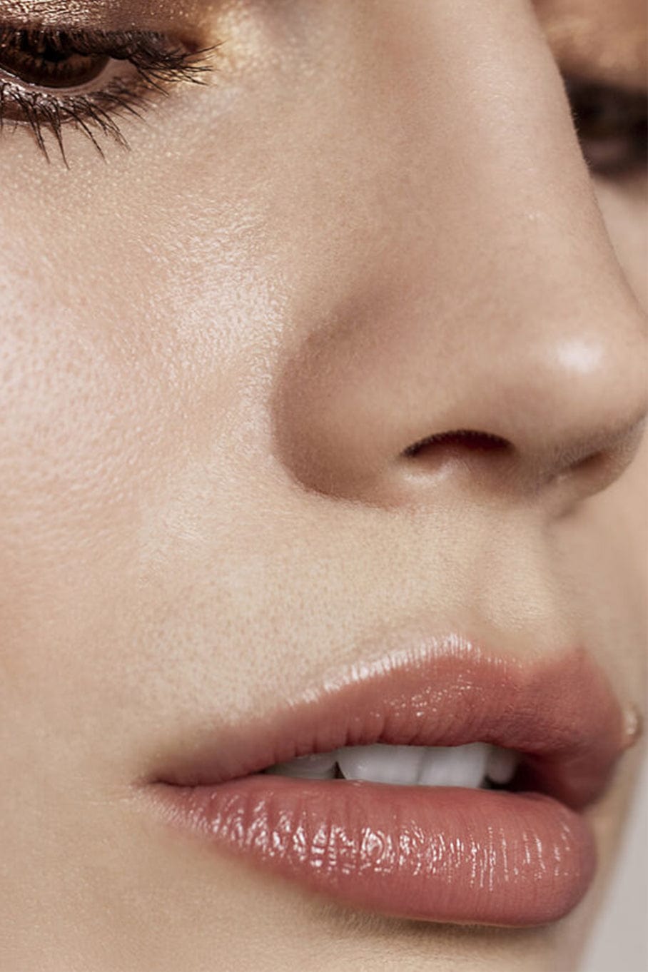 Le Phyto-Rouge Lipstick 15 | SISLEY – Marissa Collections