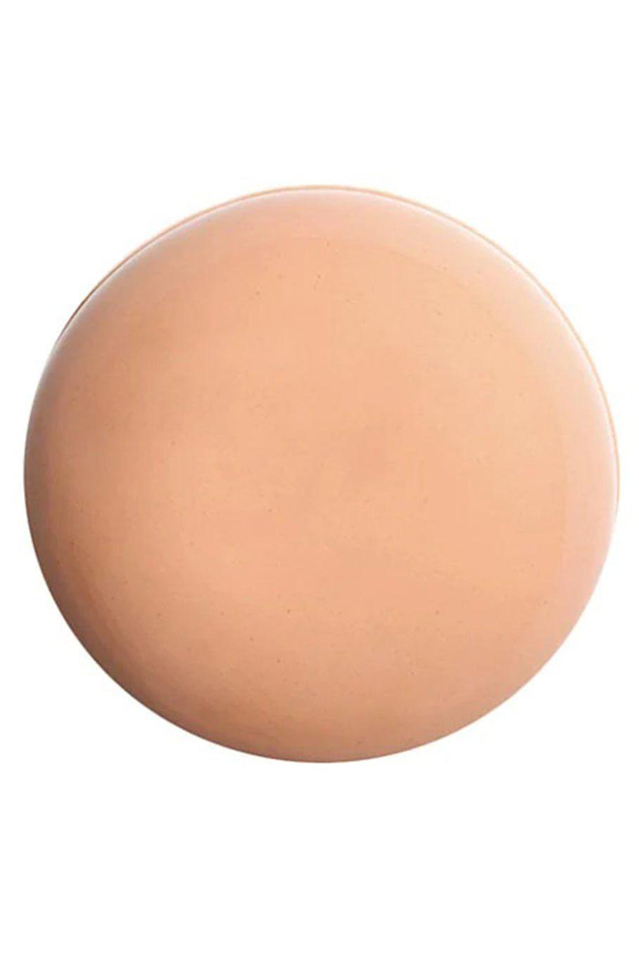 SISLEY-Phyto-Hydra Teint 2-MEDIUM