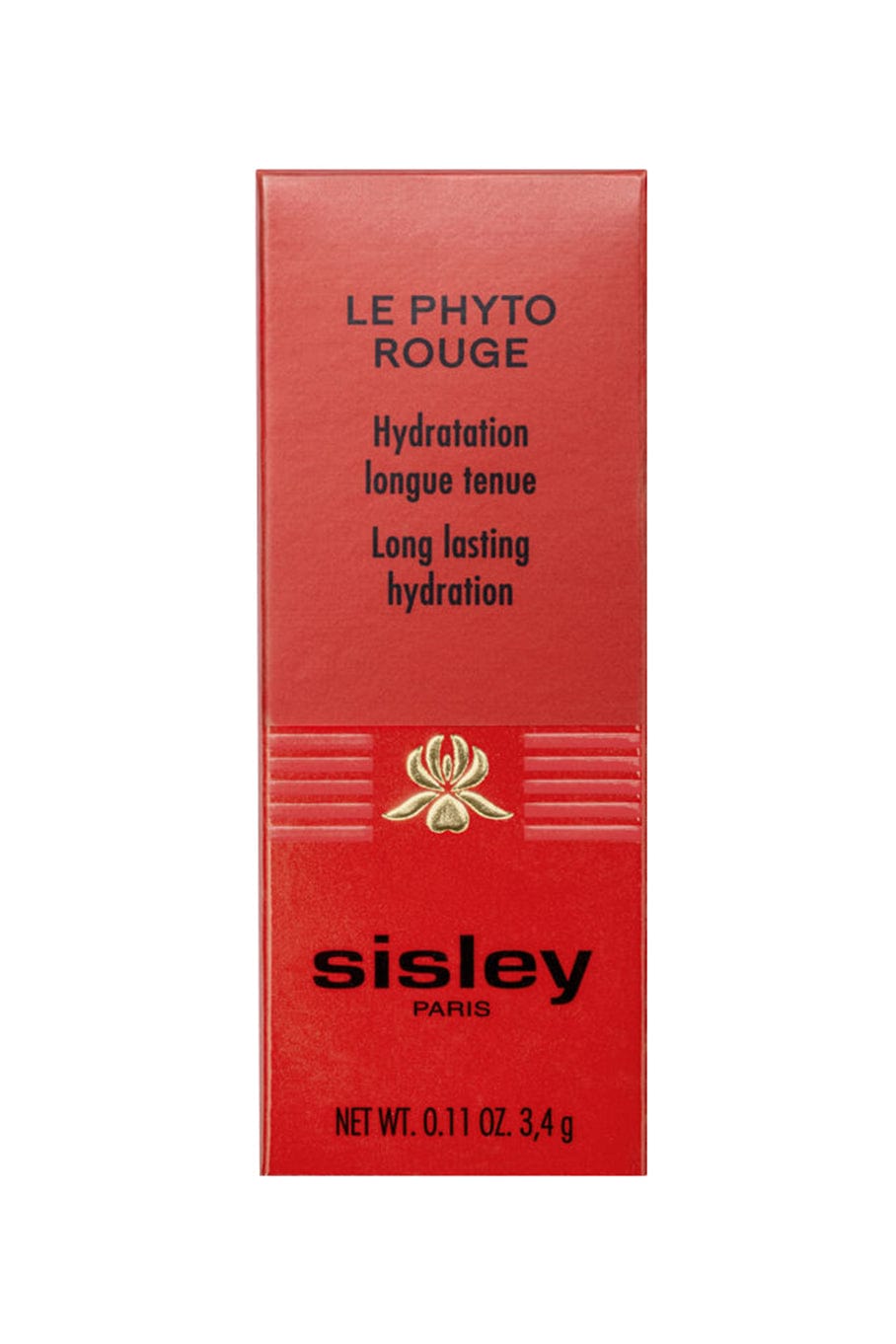 SISLEY-Le Phyto-Rouge Lipstick 29-MEXICO