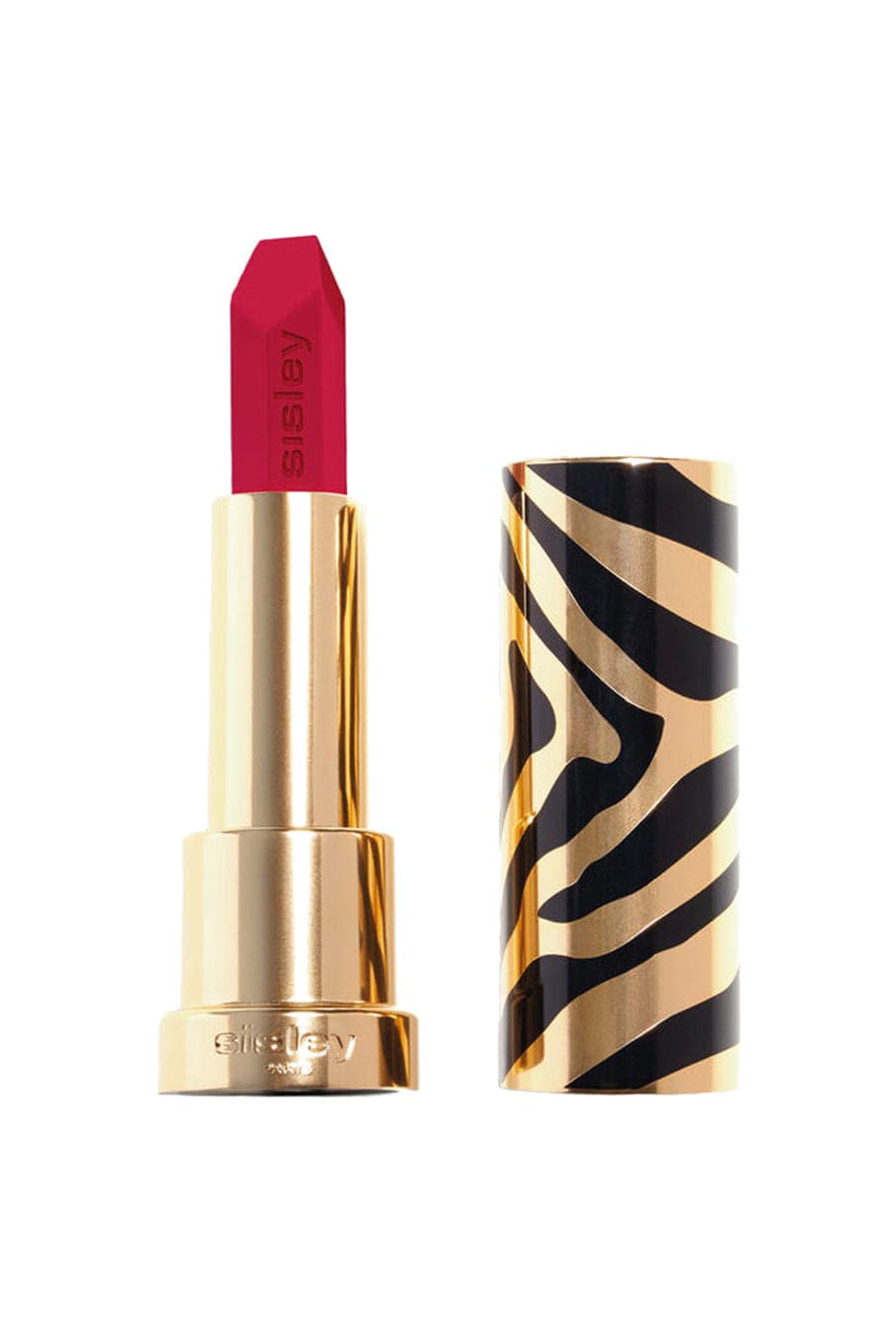SISLEY-Le Phyto-Rouge Lipstick 29-MEXICO