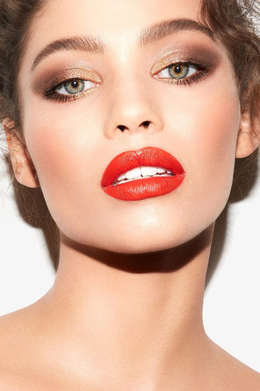 SISLEY-Le Phyto-Rouge Lipstick 41-MIAMI