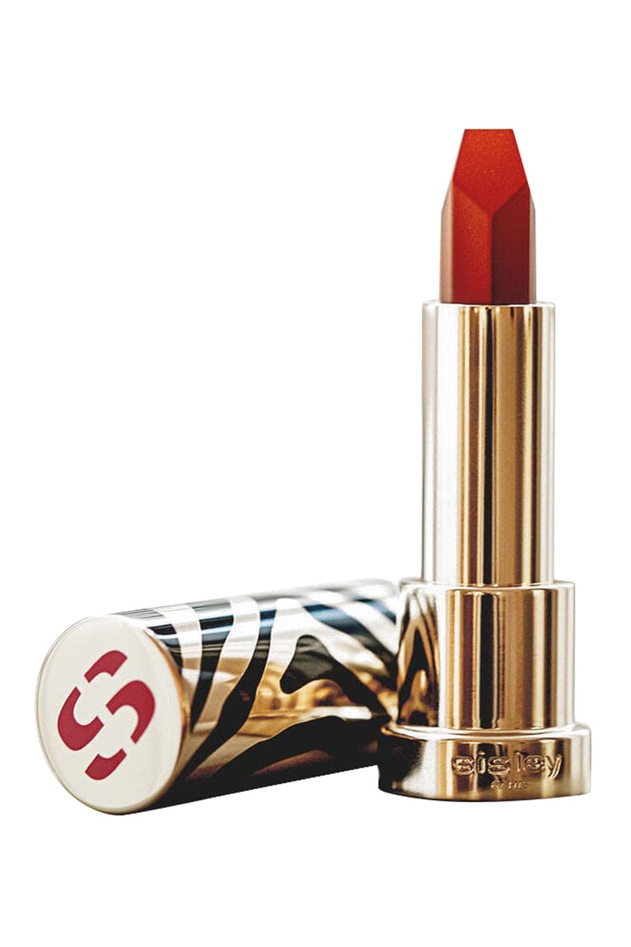 SISLEY-Le Phyto-Rouge Lipstick 41-MIAMI