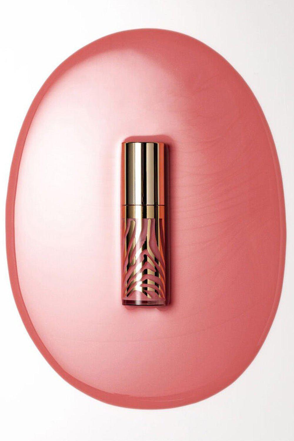 SISLEY-Le Phyto-Gloss 8-MILKYWAY