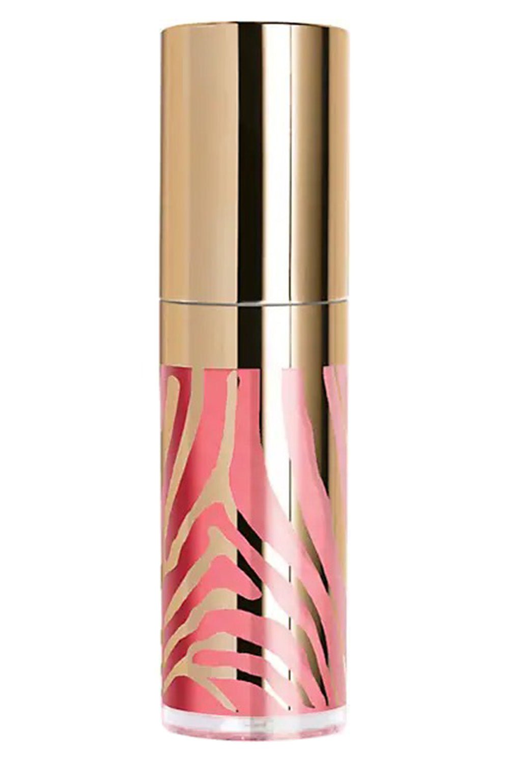 SISLEY-Le Phyto-Gloss 8-MILKYWAY