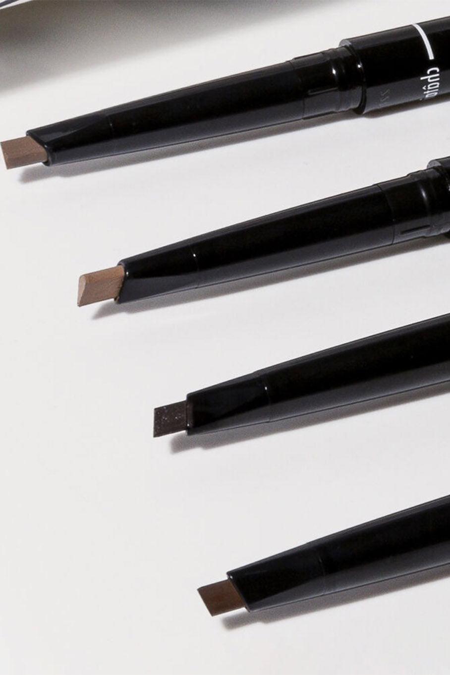 SISLEY-Phyto-Sourcils Design 4-MOKA