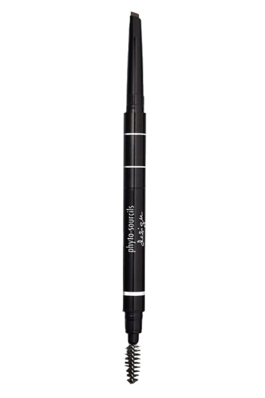 SISLEY-Phyto-Sourcils Design 4-MOKA