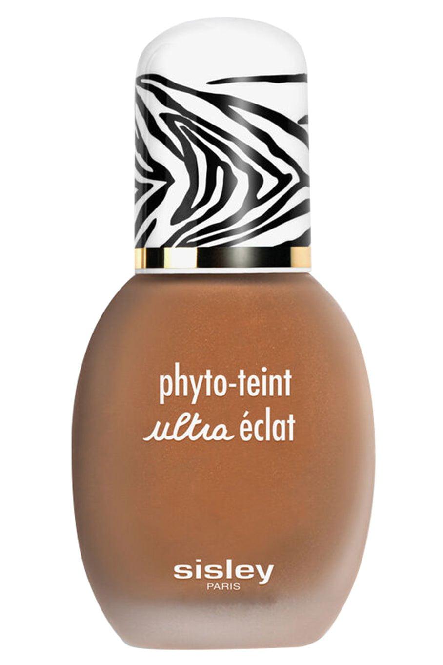 SISLEY-Phyto-Teint Ultra Eclat 7-MOKA