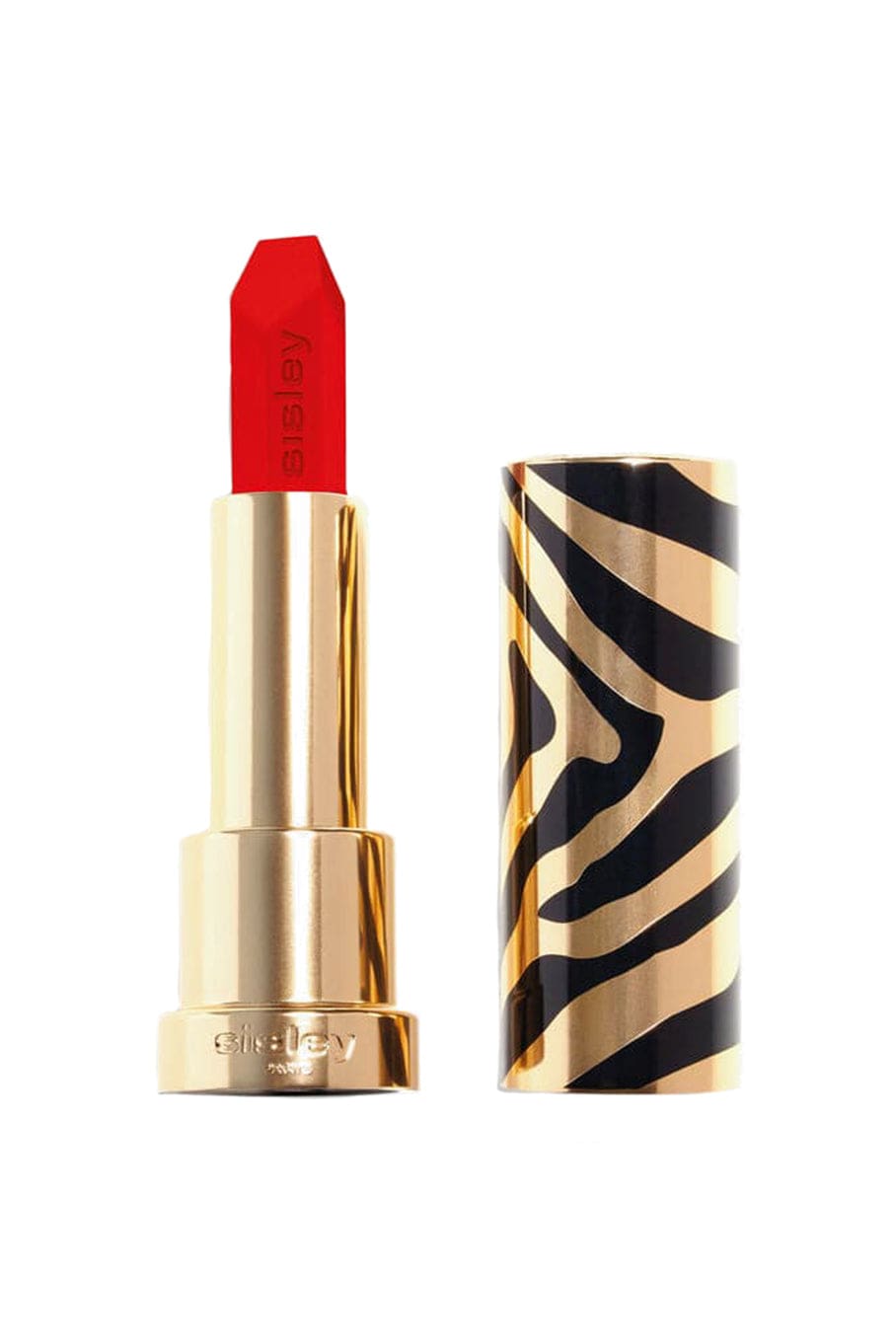 SISLEY-Le Phyto-Rouge Lipstick 40-MONACO