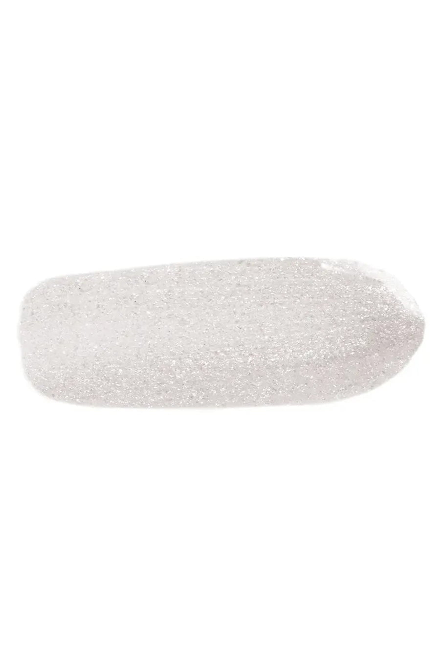 SISLEY-Le Phyto-Gloss 1-MOON