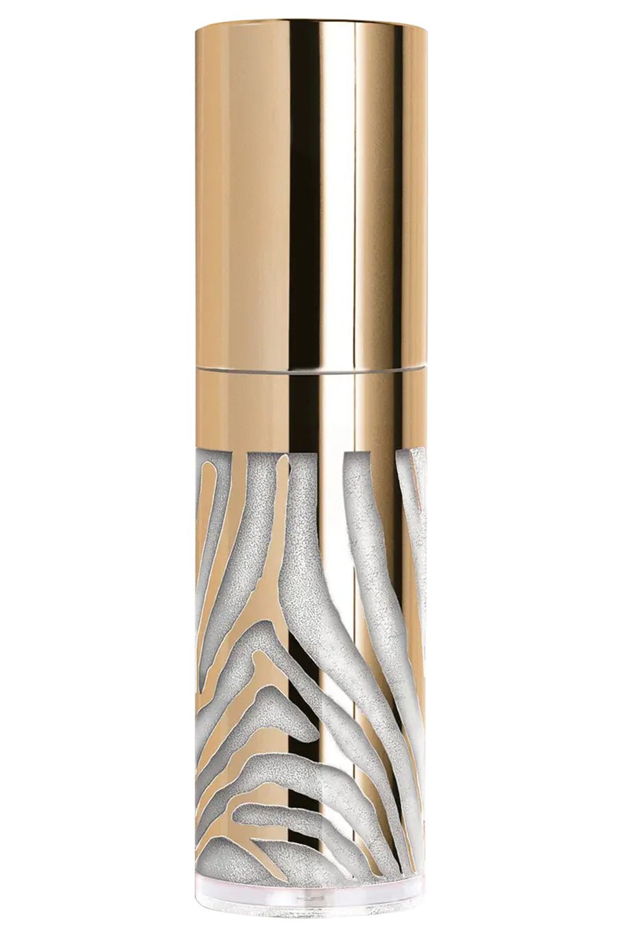 SISLEY-Le Phyto-Gloss 1-MOON