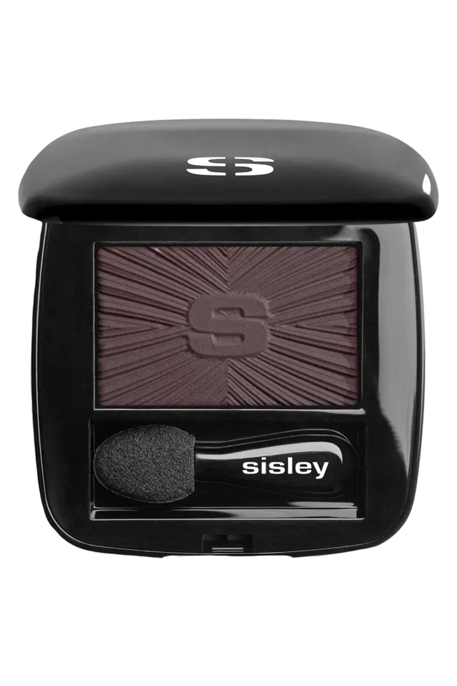 SISLEY-Les Phyto-Ombres 21-MTTCOCOA