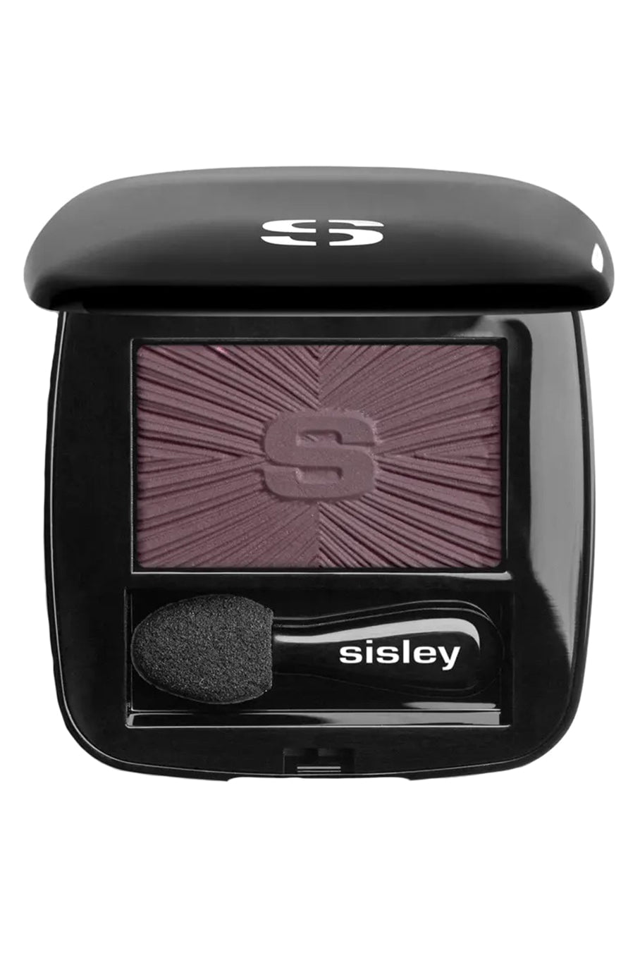SISLEY-Les Phyto-Ombres 22-MTTGRAPE