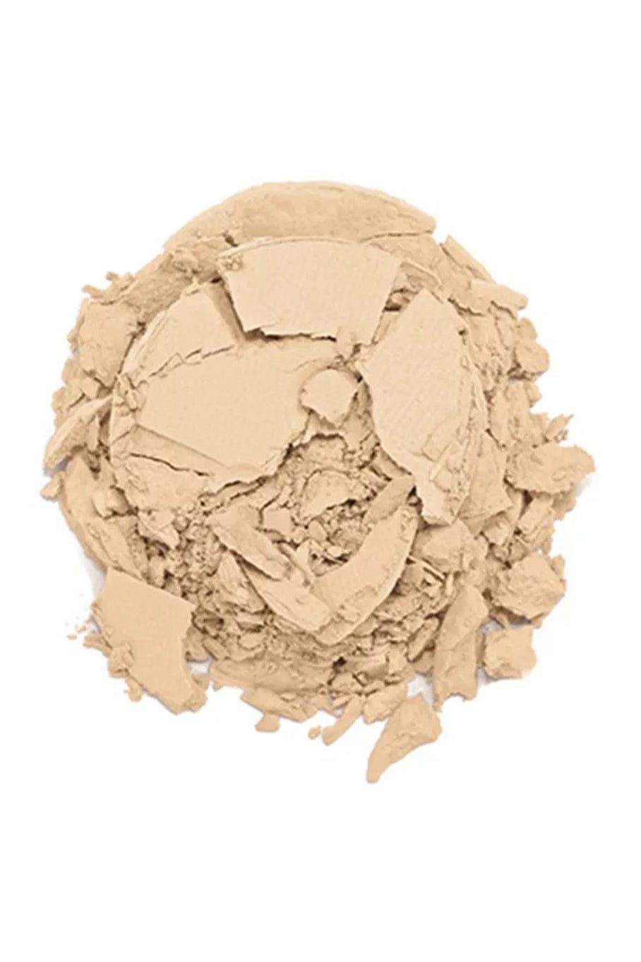 SISLEY-Phyto-Poudre Compacte Natural-NATURAL