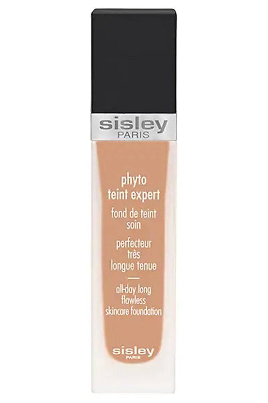 SISLEY-Phyto-Teint Nude 3C-NATURAL