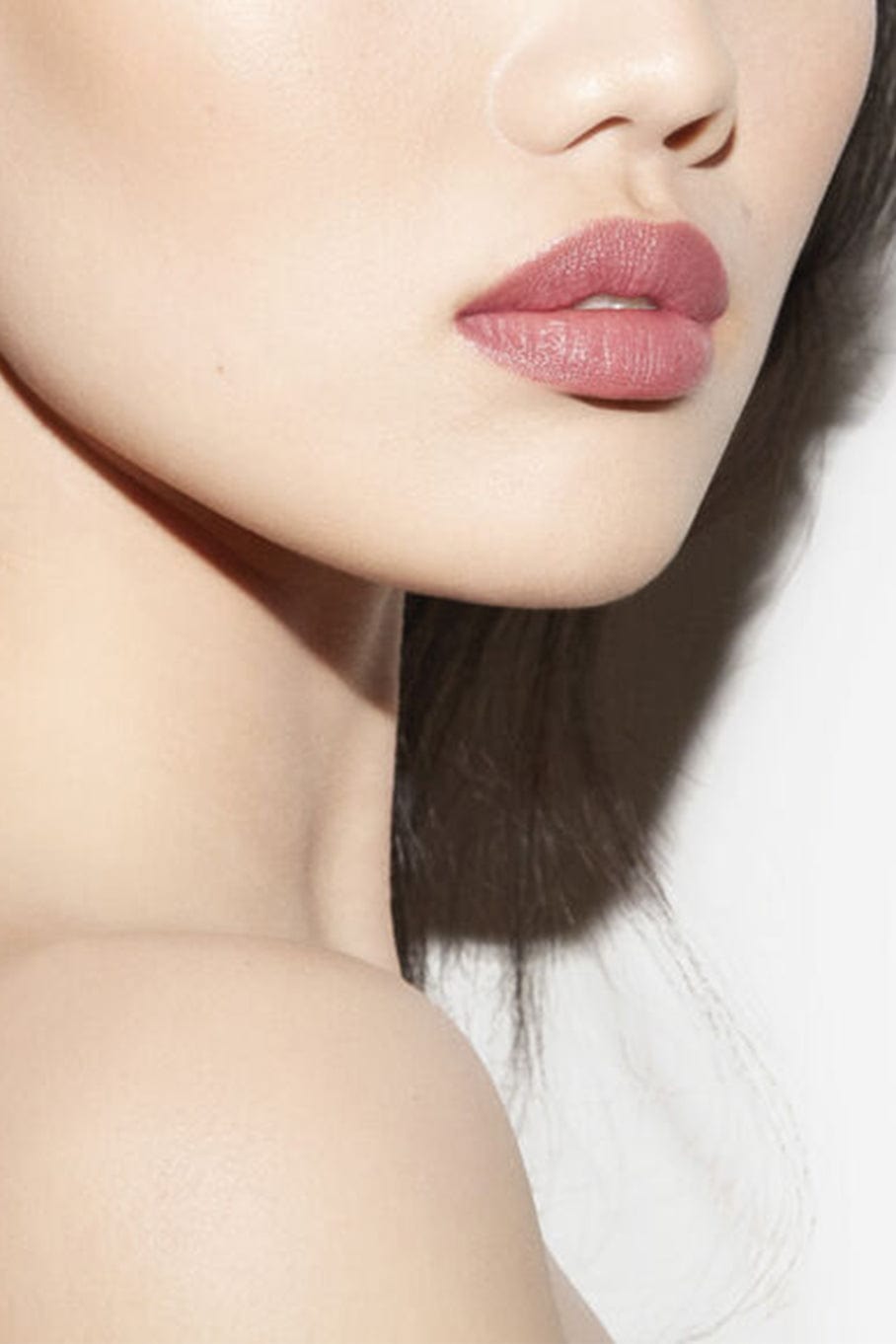 Le Phyto-Rouge Lipstick 21 | SISLEY – Marissa Collections