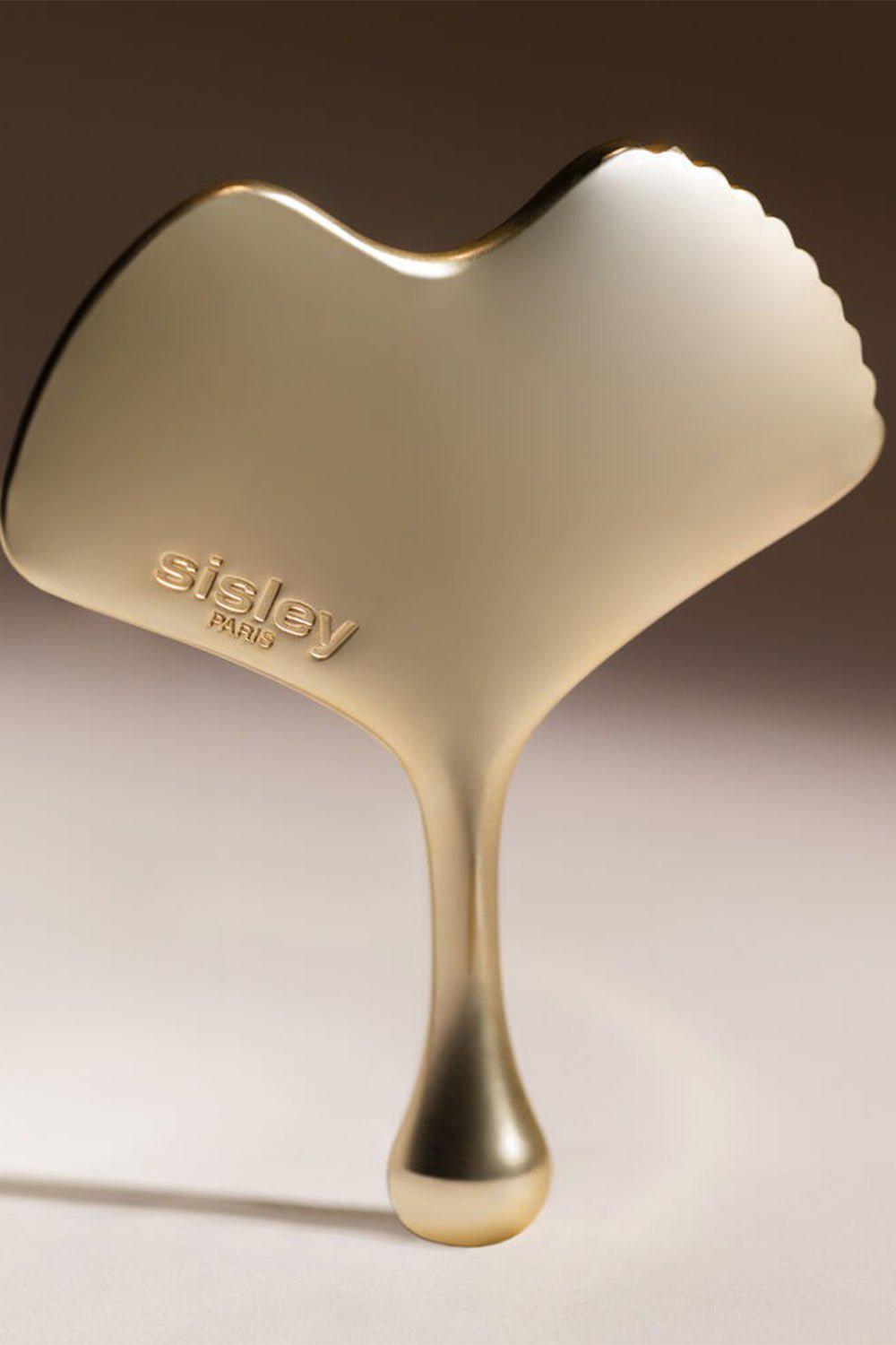 SISLEY-Ginkgo Gua Shua-O/S