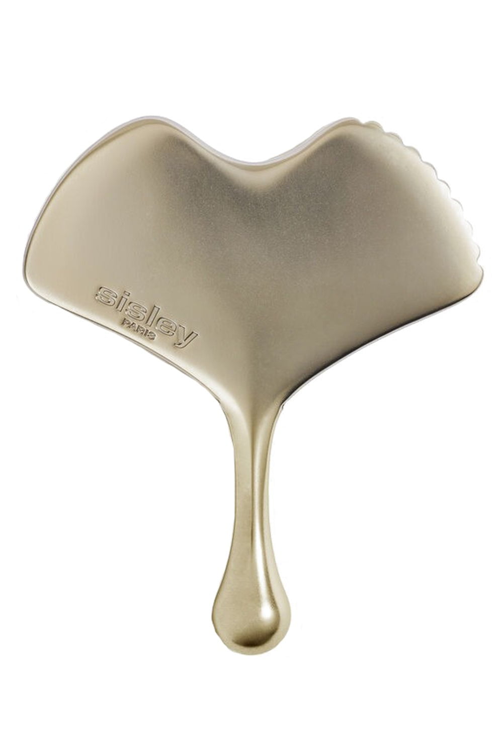 SISLEY-Ginkgo Gua Shua-O/S