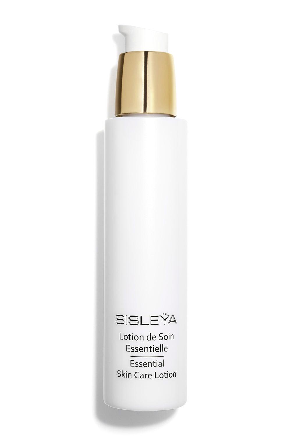 SISLEY-Sisleÿa L'Intégral Anti-Âge Duo-O/S