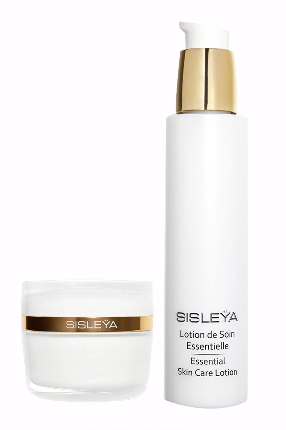 Sisleÿa L'Intégral Anti-Âge Duo | SISLEY – Marissa Collections