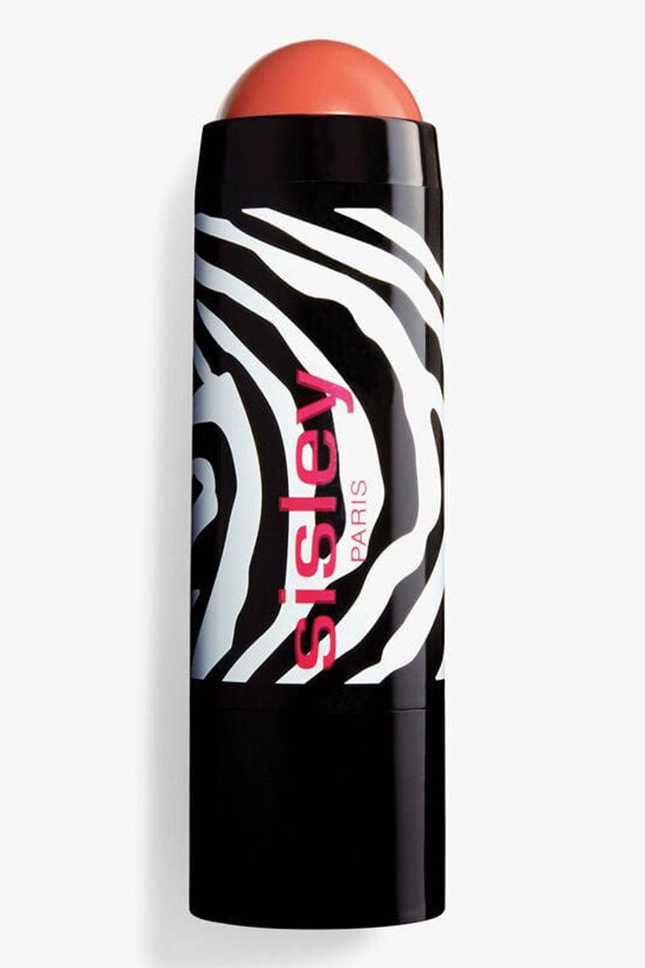 SISLEY-Phyto-Blush Twist 3-PAPAYA