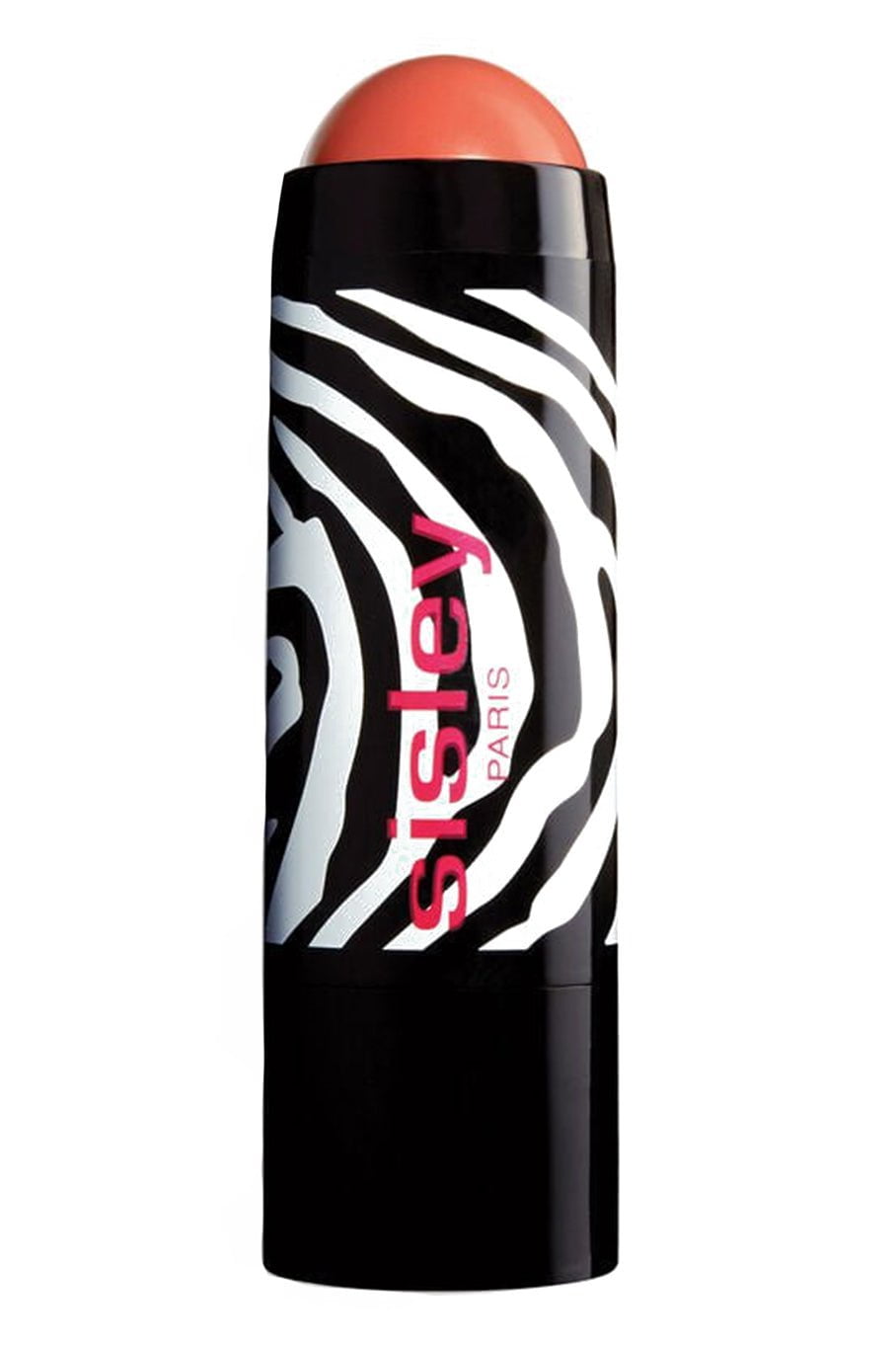 SISLEY-Phyto-Blush Twist 3-PAPAYA