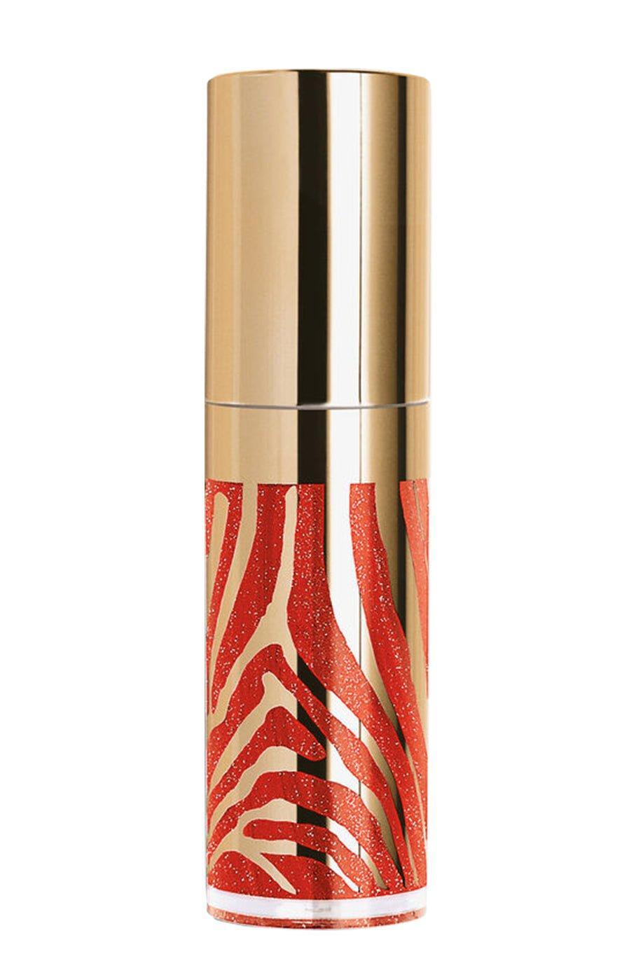 SISLEY-Le Phyto-Gloss 6-PARADISE