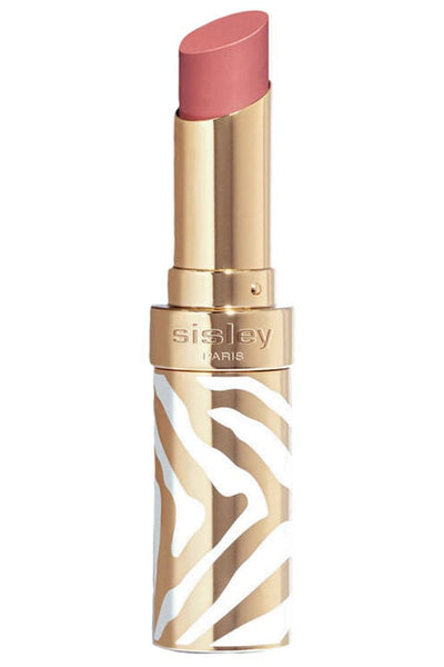 Sisley LE PHYTO ROUGE 口紅 Le Phyto Rouge N°28 Rose Shanghai - Sisley Paris