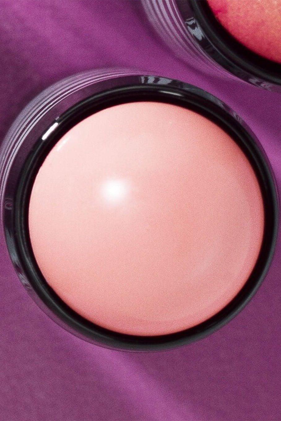 SISLEY-Phyto-Blush Twist 1-PETAL