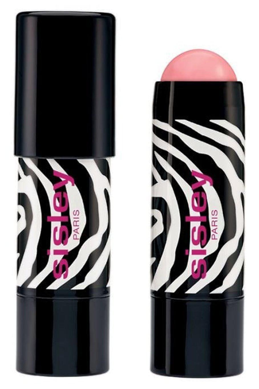 SISLEY-Phyto-Blush Twist 1-PETAL