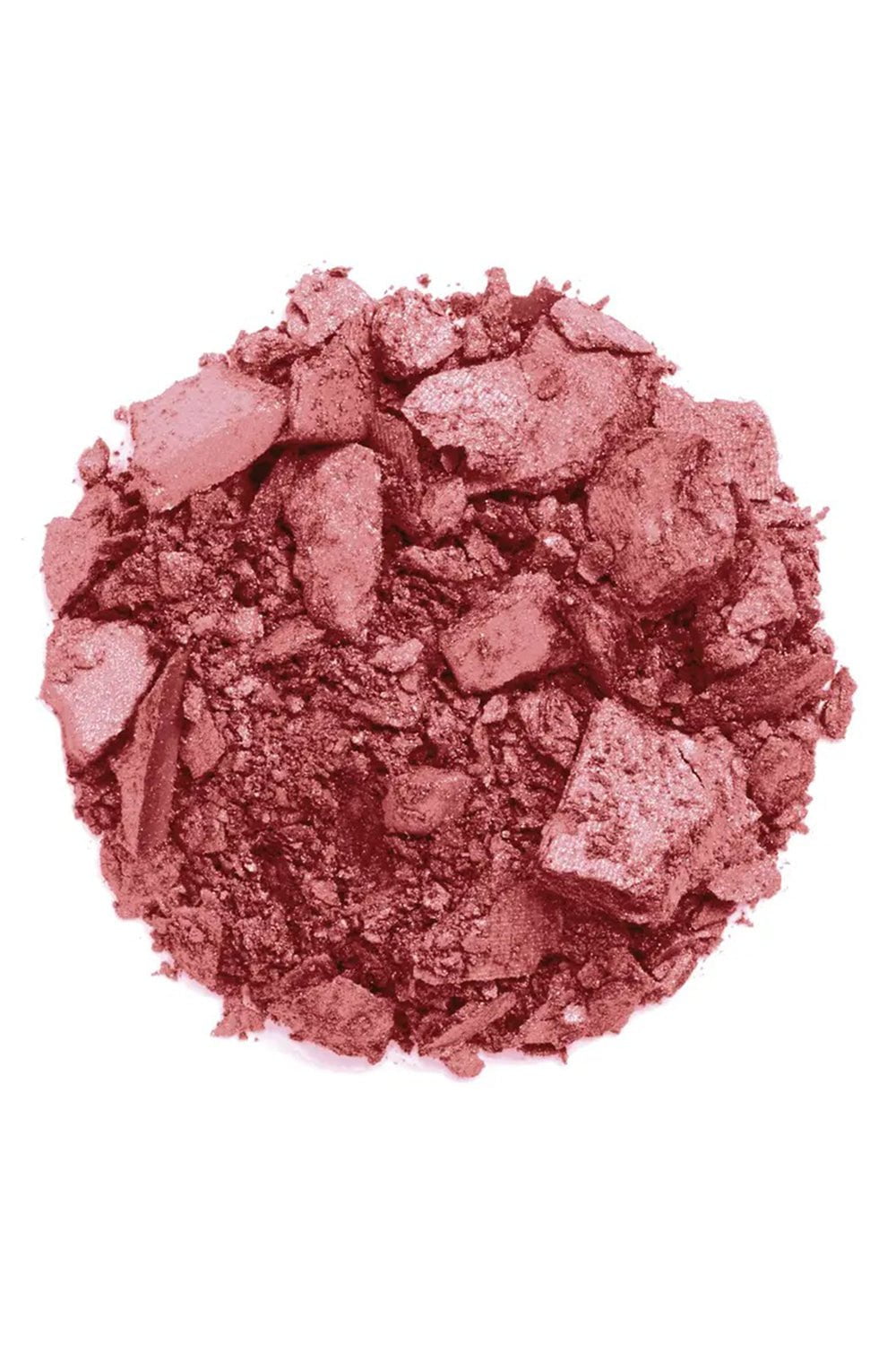 SISLEY-Le Phyto-Blush 1-PINKPEON
