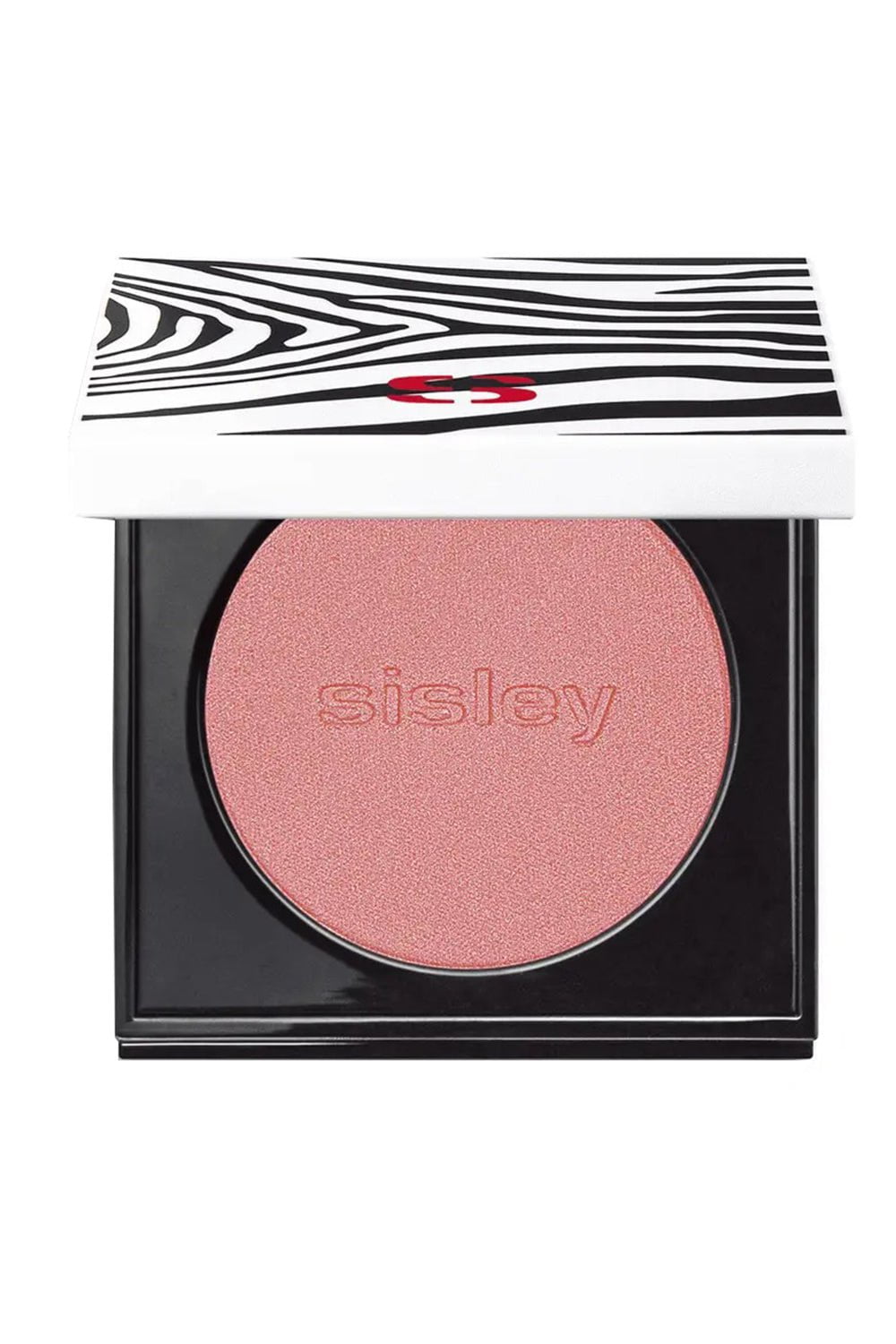 SISLEY-Le Phyto-Blush 1-PINKPEON