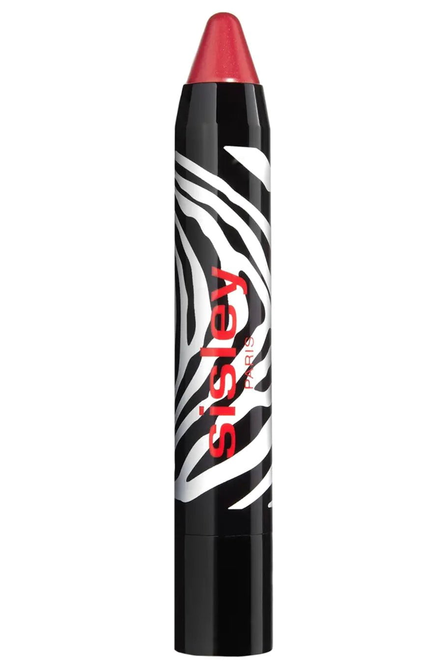 SISLEY-Phyto-Lip Twist 13-POPPY