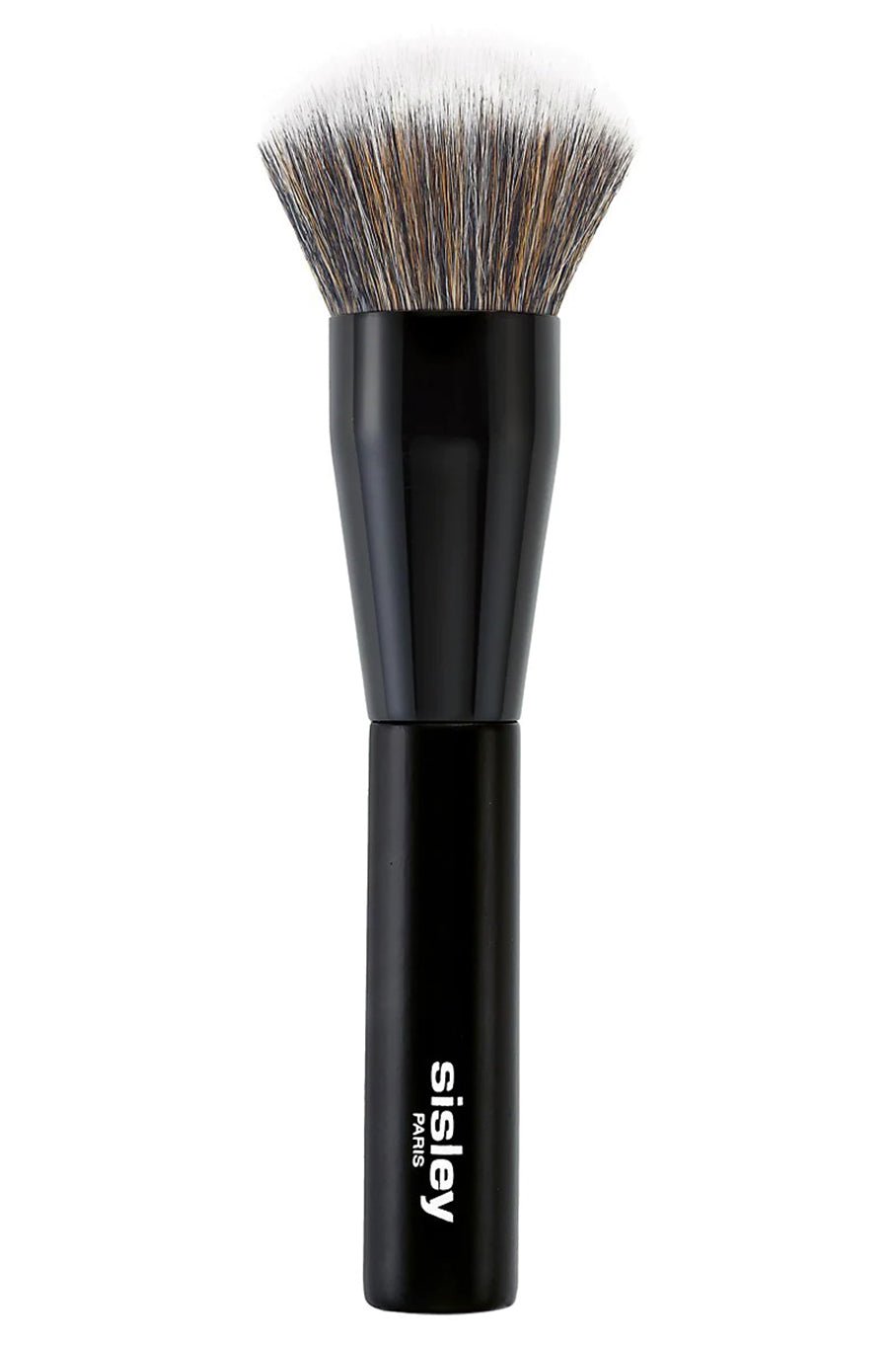 SISLEY-Powder Brush-