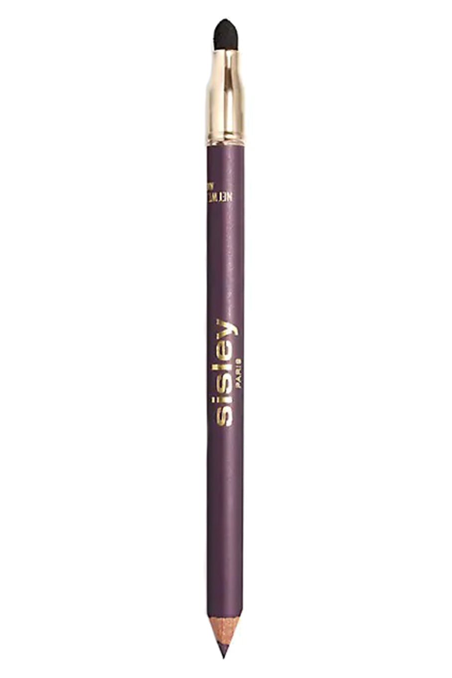 SISLEY-Phyto-Khol Perfect 8-PURPLE