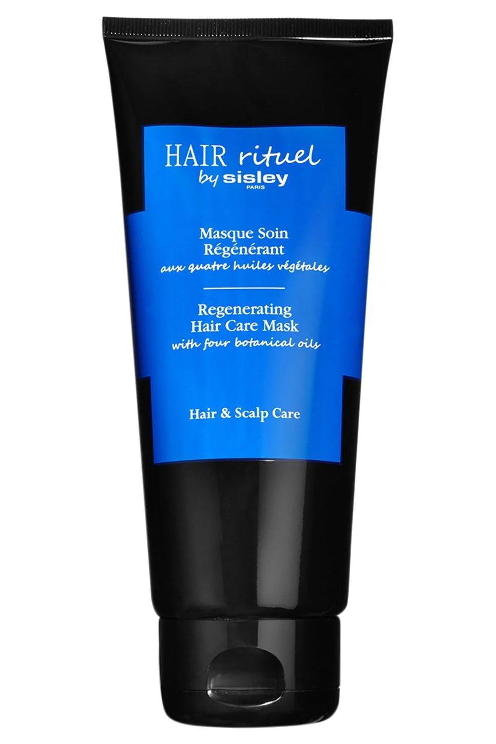 Stunning Sisley Hair Mask Design Nature Stunning Sisley Hair Mask Design Nature