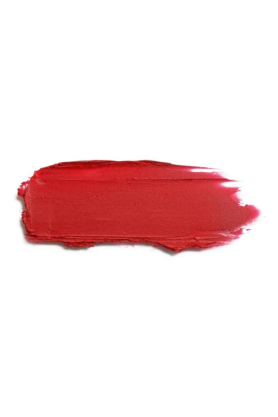 Le Phyto-Rouge Lipstick 42 | SISLEY – Marissa Collections