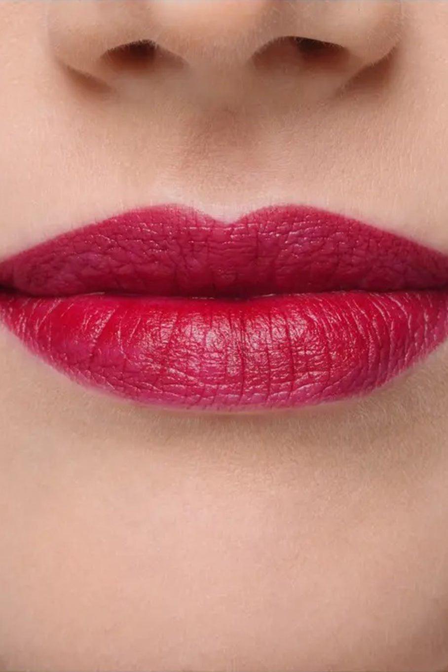 Le Phyto-Rouge Lipstick 42 | SISLEY – Marissa Collections