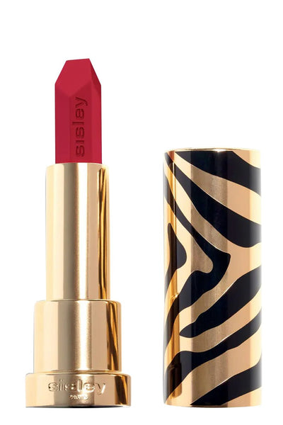 Le Phyto-Rouge Lipstick 42 | SISLEY – Marissa Collections