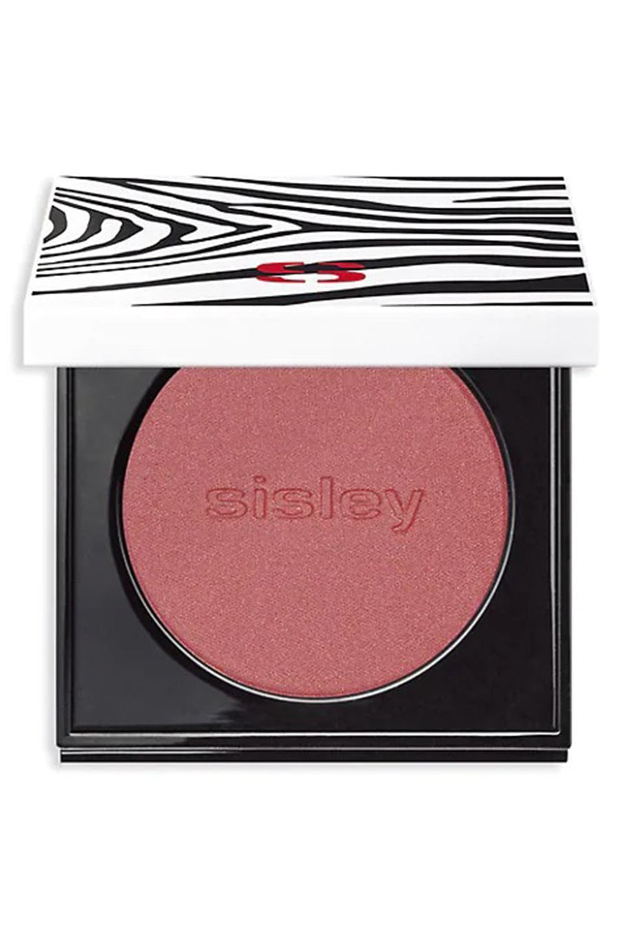 SISLEY-Le Phyto-Blush 5-ROSEWOOD