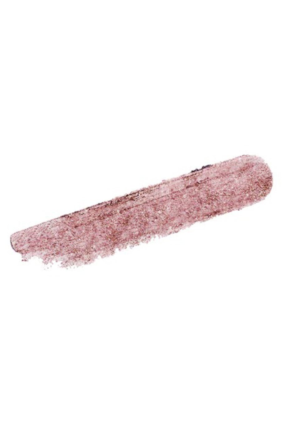 SISLEY-Phyto-Eye Twist 17-RSEBRNZE