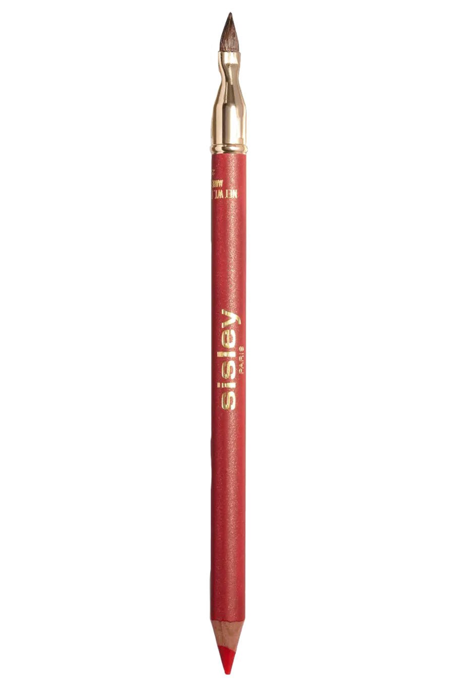 SISLEY-Phyto-Levres Perfect 7-RUBY