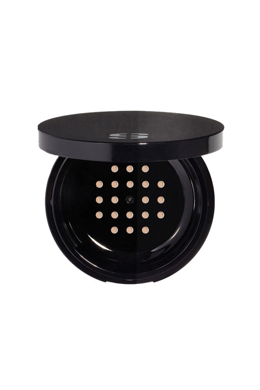 SISLEY-Phyto-Poudre Libre 4-SABLE