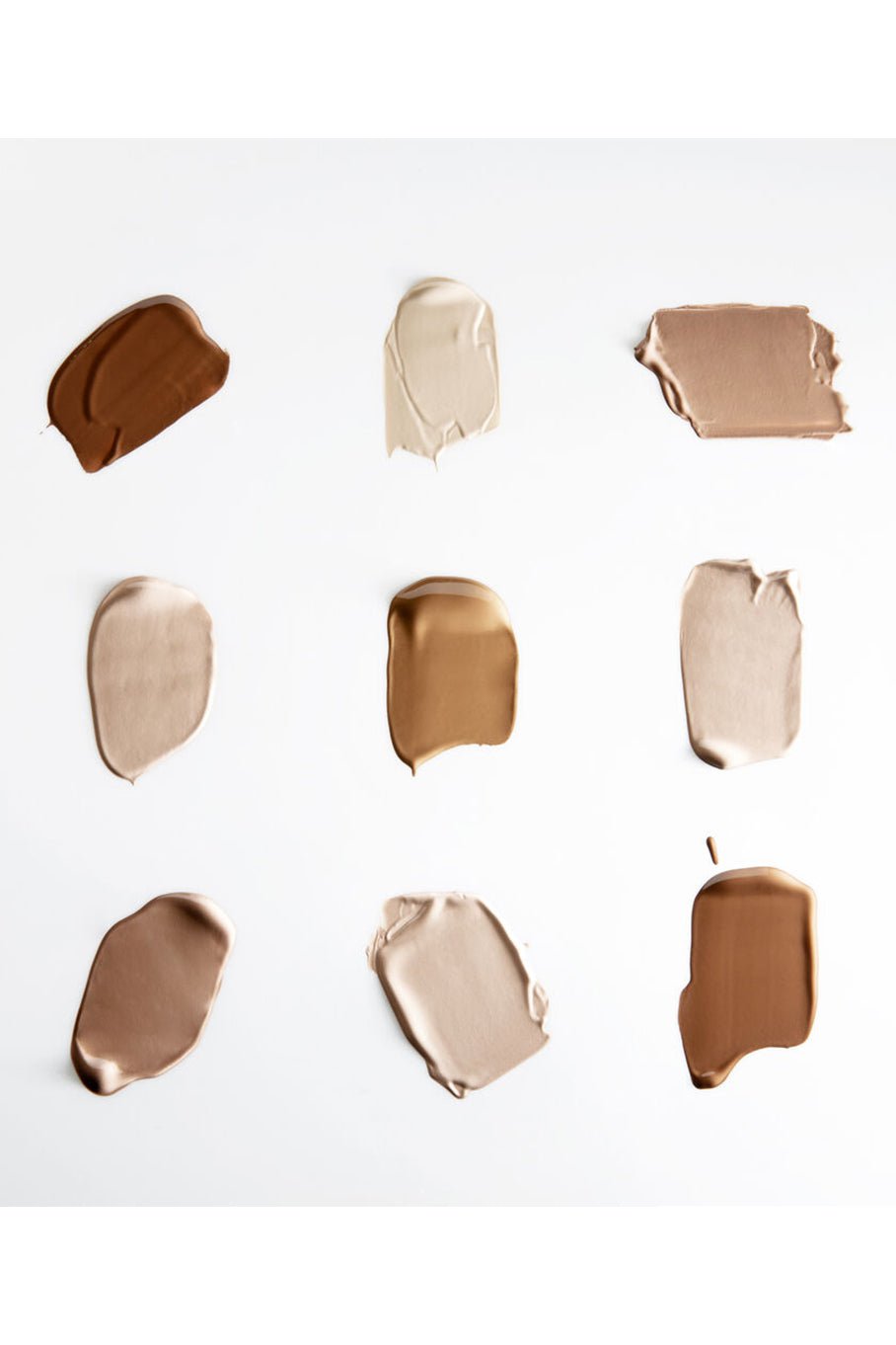 SISLEY-Phyto-Teint Ultra Eclat 2+-SAND