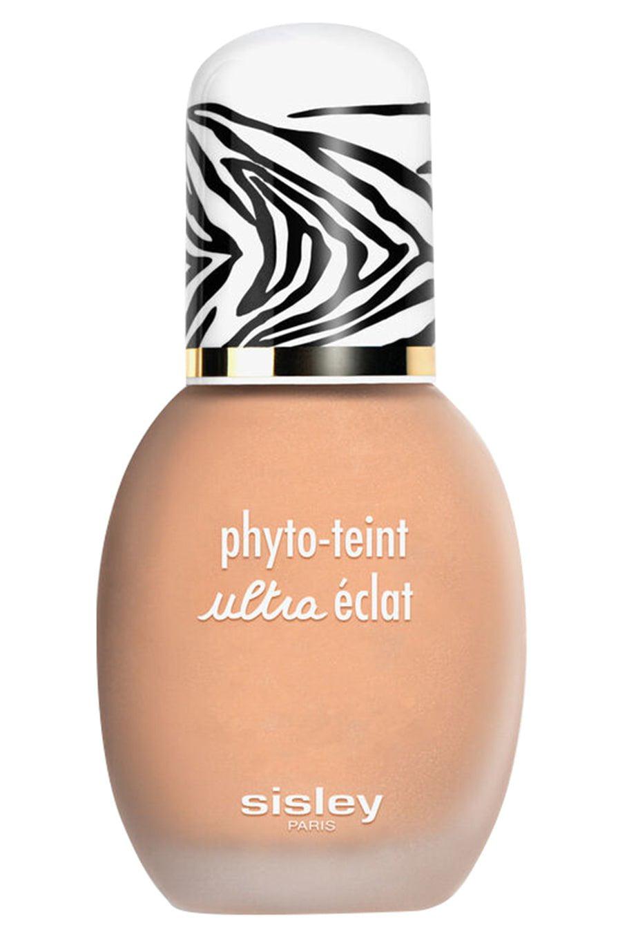 SISLEY-Phyto-Teint Ultra Eclat 2+-SAND