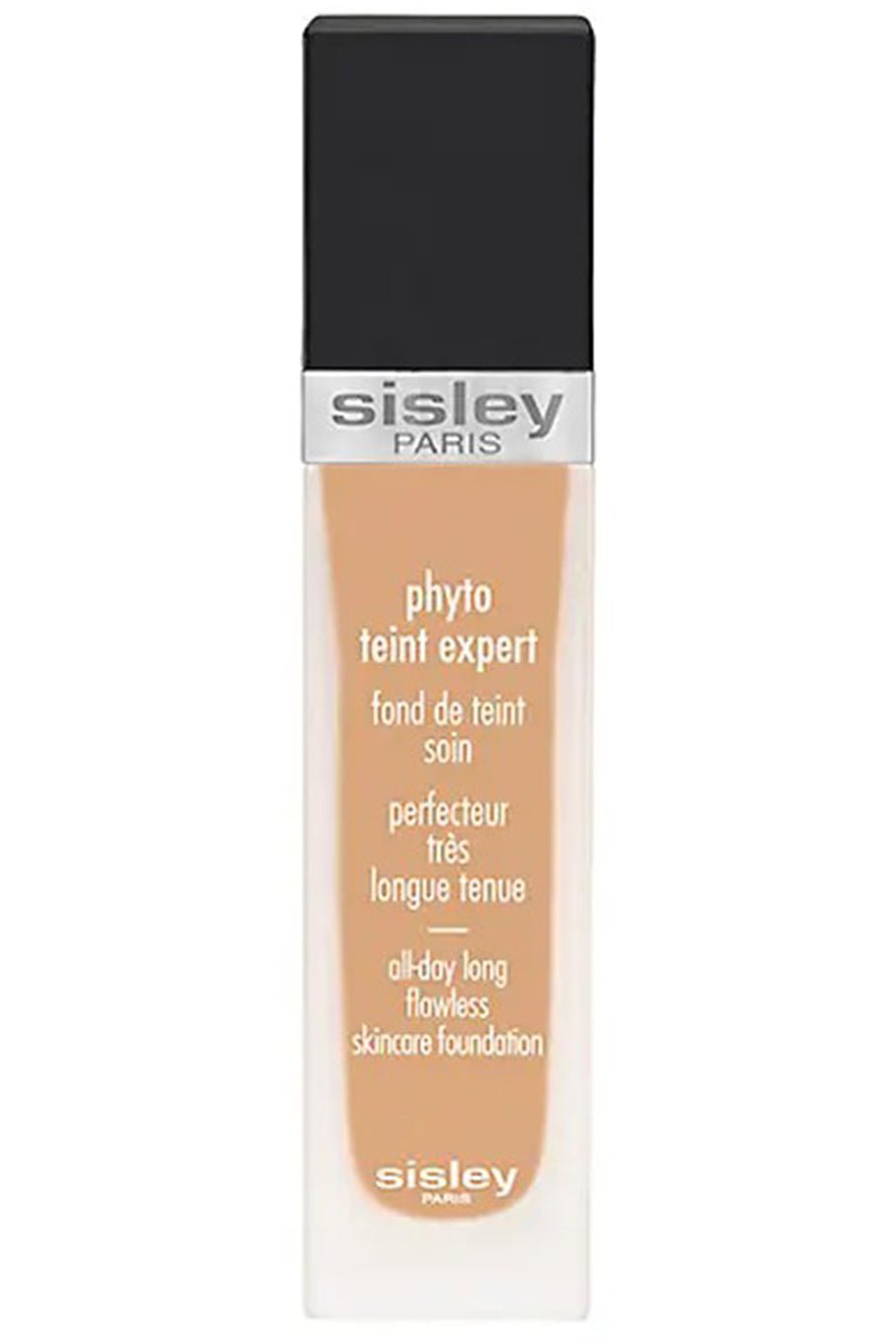 SISLEY-Pyhto-Teint Nude 2+-SAND
