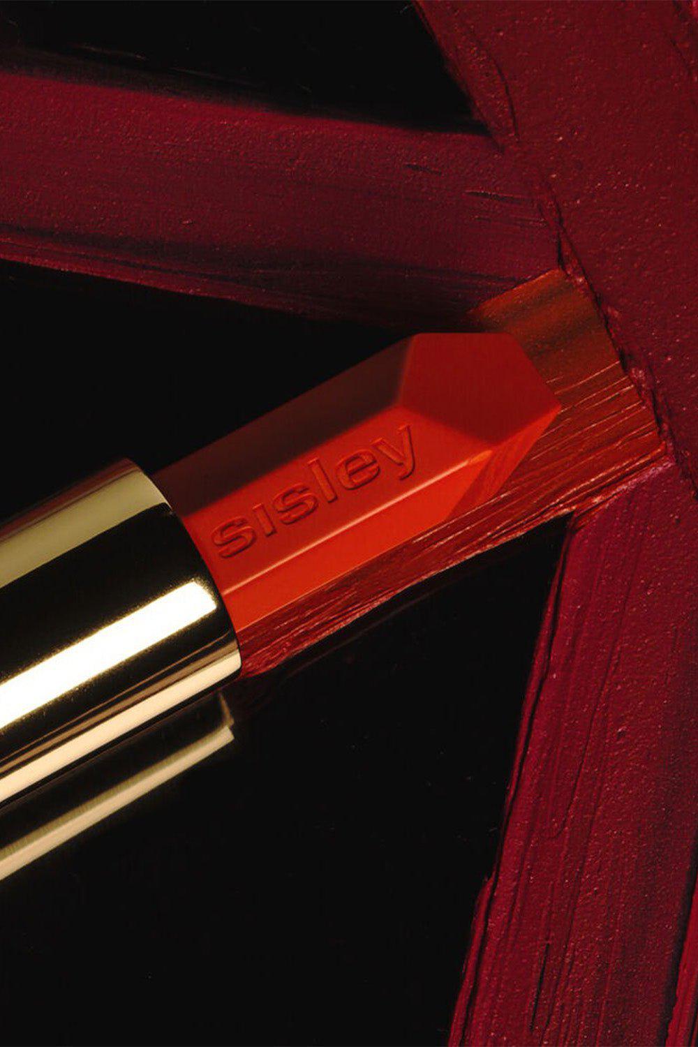 SISLEY-Le Phyto Rouge 28-SANGHAI