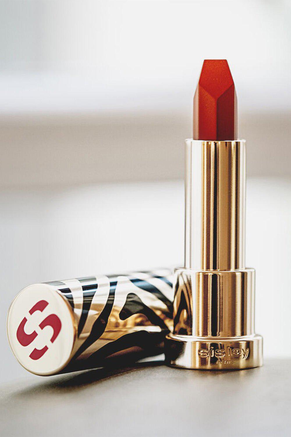 SISLEY-Le Phyto Rouge 28-SANGHAI